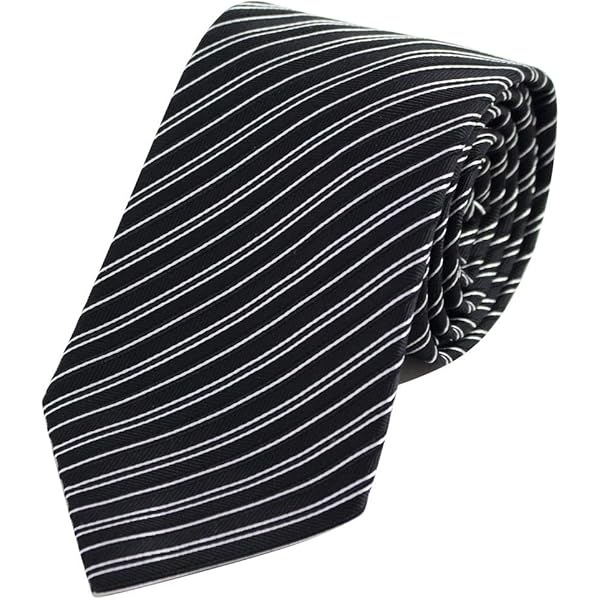 Amazon | エンポリオアルマーニ EMPORIO ARMANI ネクタイ